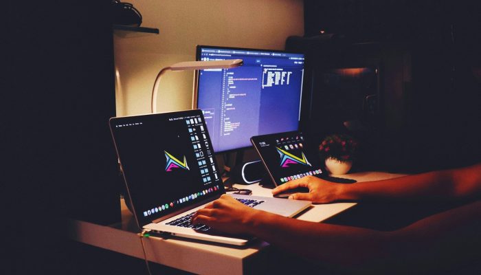 om-kamath-5kr1HBdPc5Y-unsplash om-kamath-5kr1HBdPc5Y-unsplash